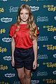 thg-sdcc