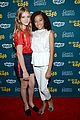 thg-sdcc