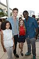 thg-sdcc