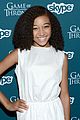thg-sdcc