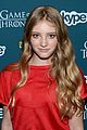 thg-sdcc