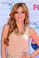 thorne-tca