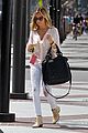 tisdale-business-meeting