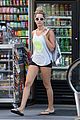 tisdale-gym-west-hollywood