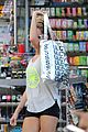 tisdale-gym-west-hollywood