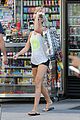 tisdale-gym-west-hollywood