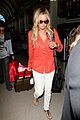 tisdale-lax-girl