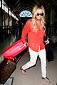 tisdale-lax-girl