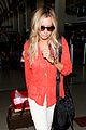 tisdale-lax-girl
