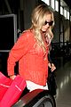 tisdale-lax-girl