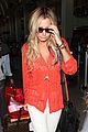 tisdale-lax-girl