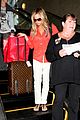 tisdale-lax-girl