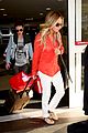 tisdale-lax-girl