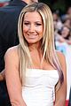 tisdale-revolution
