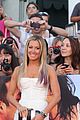 tisdale-revolution
