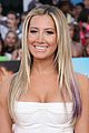 tisdale-revolution