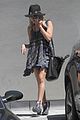 tisdale-studio