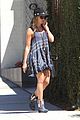 tisdale-studio