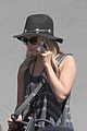 tisdale-studio