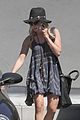 tisdale-studio