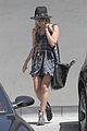 tisdale-studio