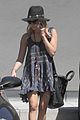 tisdale-studio