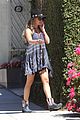 tisdale-studio