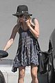 tisdale-studio