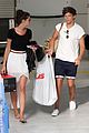 tomlinson-calder-airport