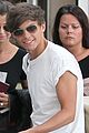 tomlinson-calder-airport