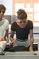 tomlinson-calder-airport