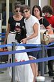 tomlinson-calder-airport