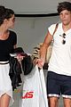tomlinson-calder-airport