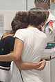 tomlinson-calder-airport