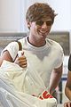 tomlinson-calder-airport