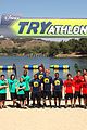 tryatalon-teams