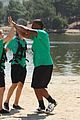 tryatalon-teams