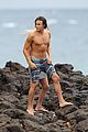 tyler-hawaii