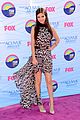 victoria-tcas