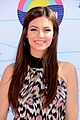 victoria-tcas
