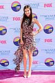 victoria-tcas