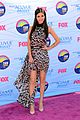 victoria-tcas