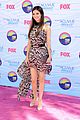 victoria-tcas