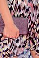 victoria-tcas