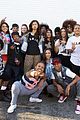 zendaya-artsoul