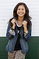 zendaya-artsoul