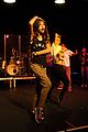 zendaya-artsoul