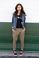 zendaya-artsoul