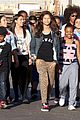 zendaya-artsoul