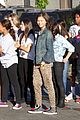 zendaya-artsoul
